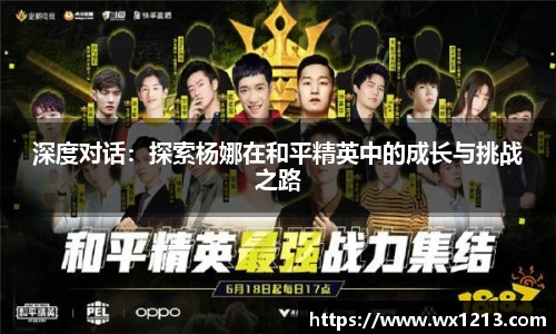 k1体育app下载