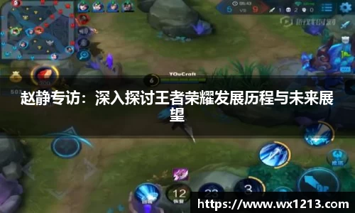 K1体育