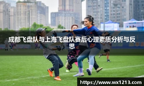 k1体育十年品牌网址