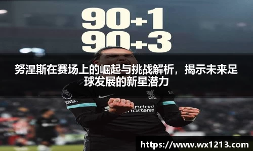 努涅斯在赛场上的崛起与挑战解析，揭示未来足球发展的新星潜力