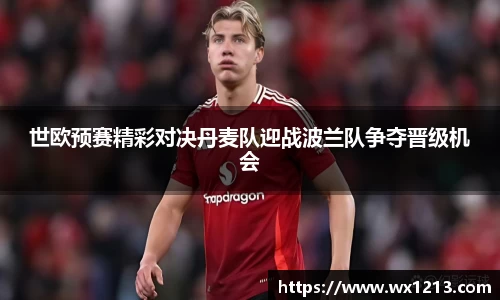 世欧预赛精彩对决丹麦队迎战波兰队争夺晋级机会
