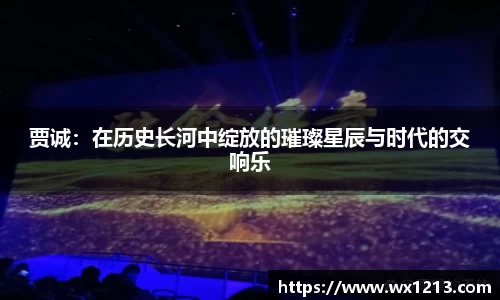 k1体育app下载