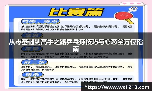 K1体育