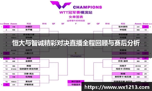 k1体育app下载