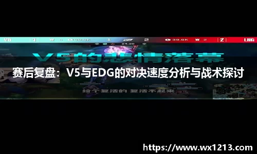 k1体育-十年品牌