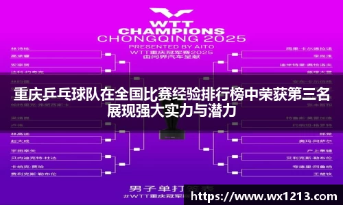 k1体育-十年品牌